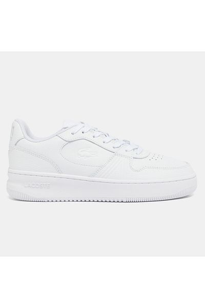 Lacoste L001 SET 224 1 SUC