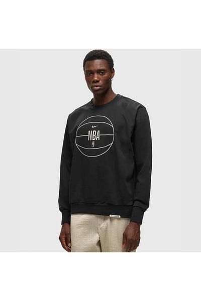 Nike N31 MNK DF STD ISS – Crew-Stoff