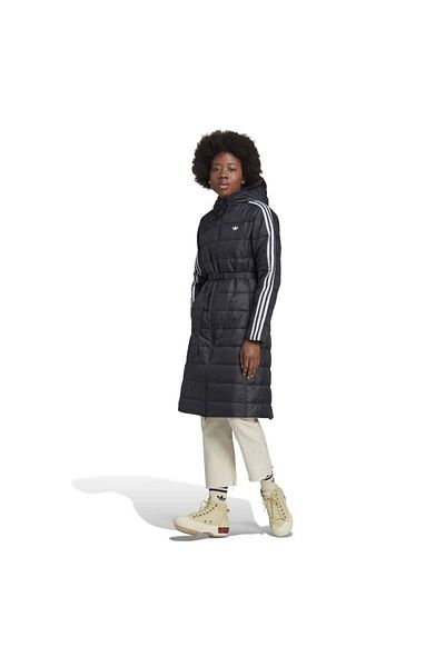 adidas L-Länge Slim Fit Jacket