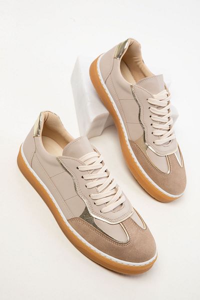 SOHO Ten Women's Sneaker 20415