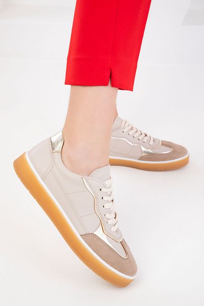 SOHO Ten Women's Sneaker 20415