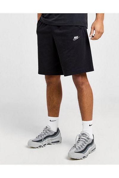 Nike MNSWCLUBJSYSHORT
