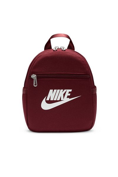 Nike NSW FUTURA 365 MINI BKPK - W