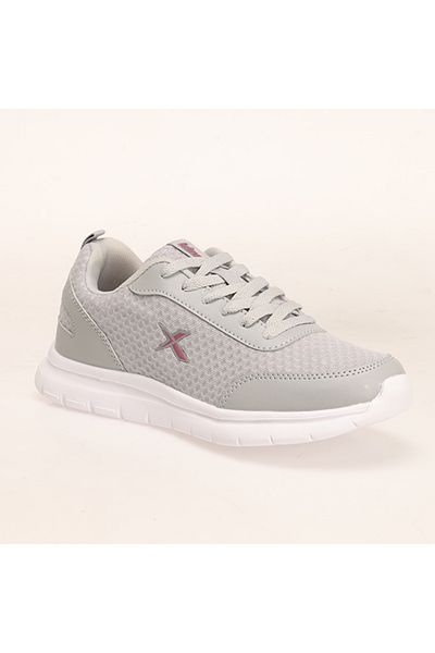 Kinetix Lena tx w 5fx