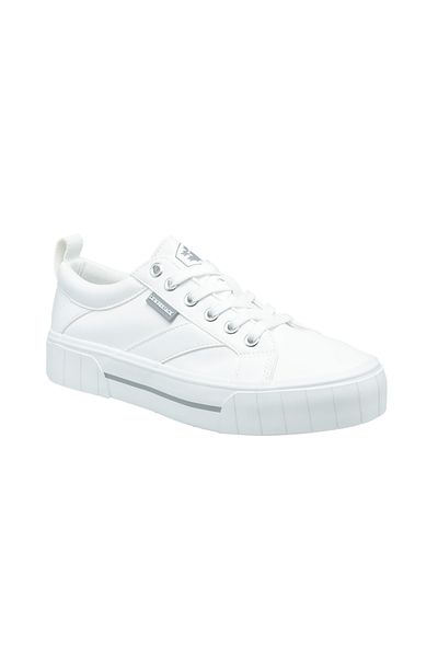 lumberjack CALM 4PR – Bequemes und langlebiges Schuhset
