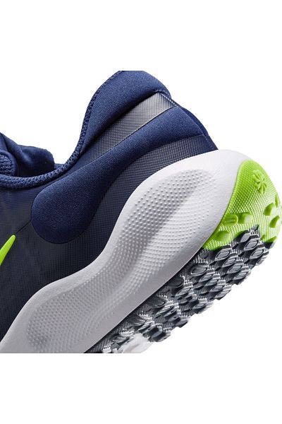 Nike REVOLUTION 7 GS