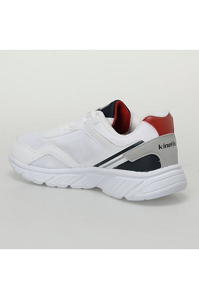 Kinetix ALVIS TX 5FX