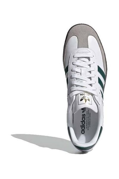 adidas Samba OG Schuhe