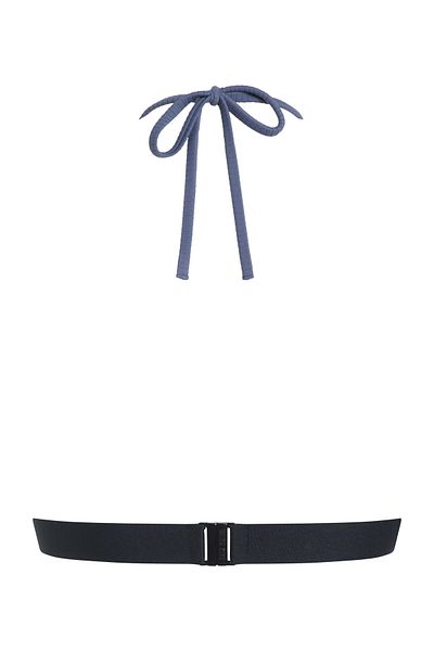 Calvin Klein Ψηλόμεσες μπότες Triangle-rp