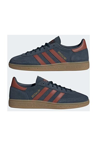 adidas HÁZENÁ SPEZIAL