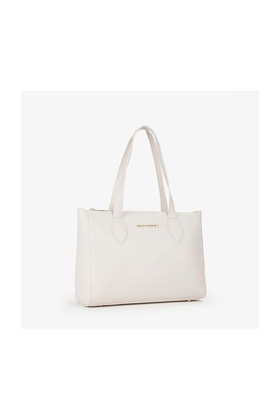 Valentino SUNSHINE RE HOPPING ECRU VBS8ZV01