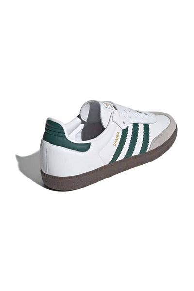 adidas Samba OG Schuhe