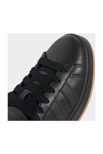 adidas CAMPUS 00S JP9995 - CBLACK szövet