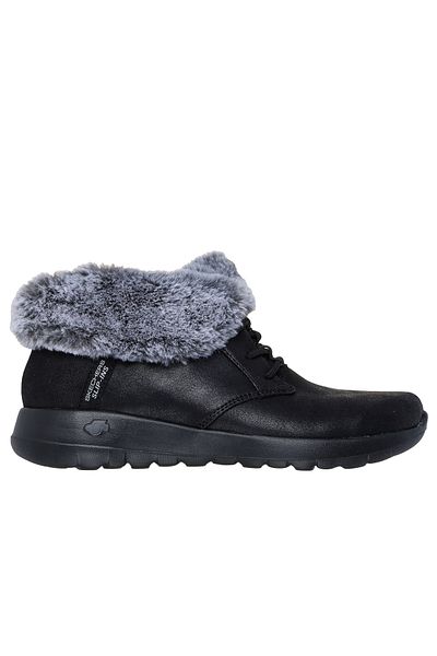 SKECHERS 144803   Slippers
