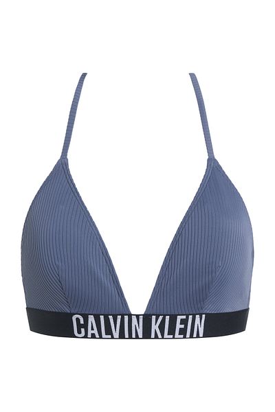 Calvin Klein Ψηλόμεσες μπότες Triangle-rp