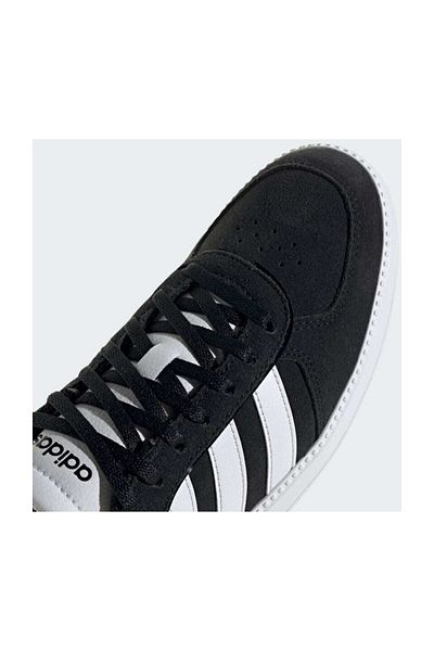 adidas Herren Freizeitschuhe Gazelle Bb5476