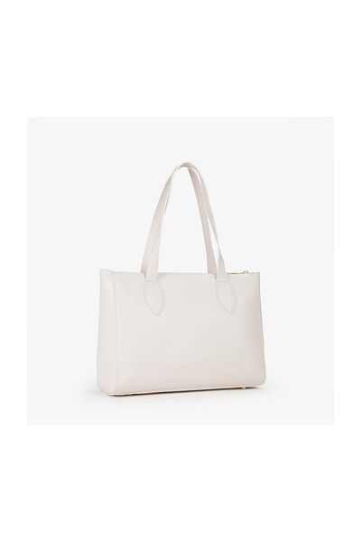 Valentino SUNSHINE RE HOPPING ECRU VBS8ZV01