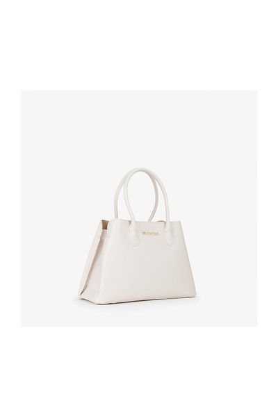 Valentino SUNSHINE RE HOPPING ECRU VBS8ZV04