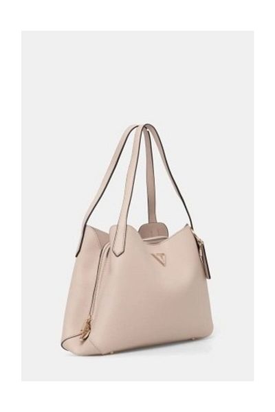 Guess TAŠKY SATCHEL KÁMEN