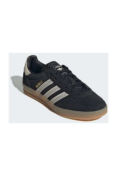 adidas GAZELLE INDOOR W - Sálová atletická obuv