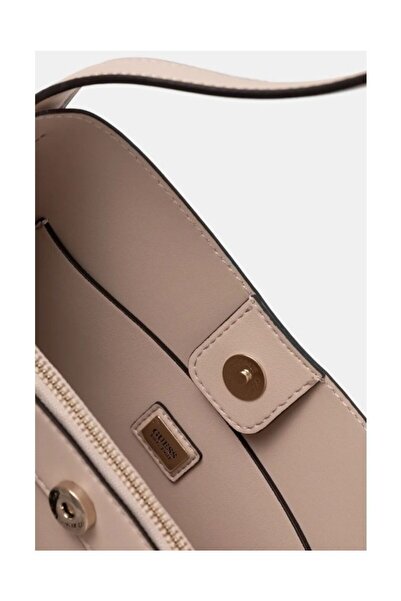 Guess TASCHEN SATCHEL STEIN