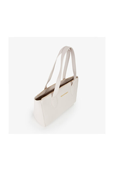 Valentino SUNSHINE RE HOPPING ECRU VBS8ZV01