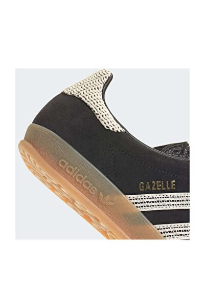 adidas GAZELLE INDOOR W - Indoor-Leichtathletikschuhe