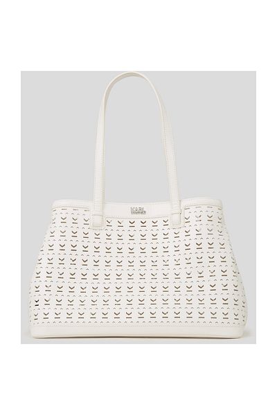 Karl Lagerfeld K/Summer Tota