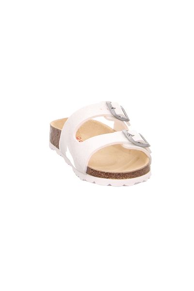Superfit Girl's Slippers
