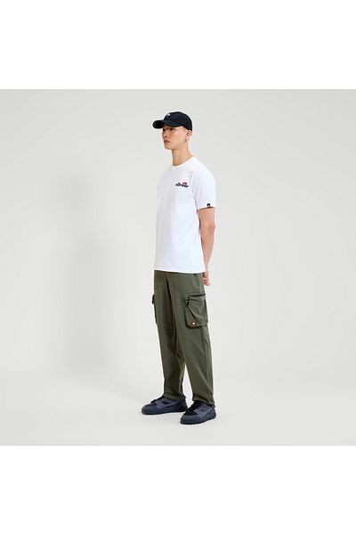 Ellesse T-Shirts