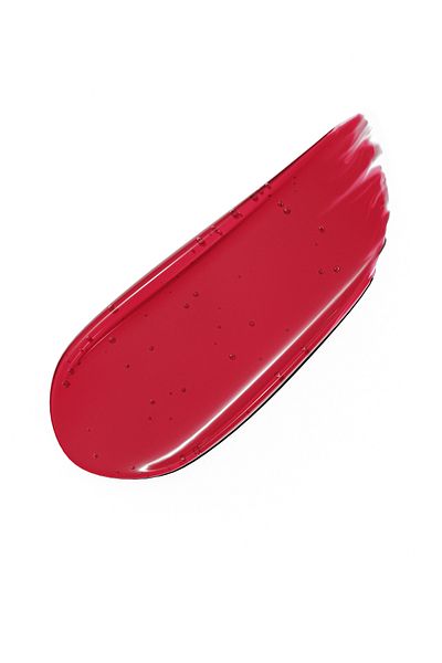 Cream Co. 404 Model 3in1 Lip Balm - Moisturizing, Brightening Lip Care, Red Strawberry, Hyaluronic Acid Ceramide