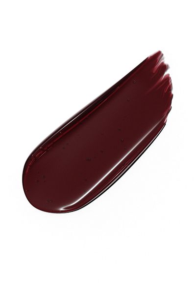 Cream Co. 3in1 Lip Balm 408 - Moisturizing, Brightening and Lip Care Effect |   Burgundy Cherry |   Hyaluronic Acid Ceramide