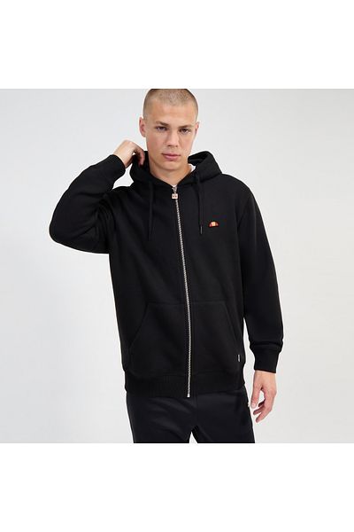 Ellesse Islington FZ Kapuzenpullover