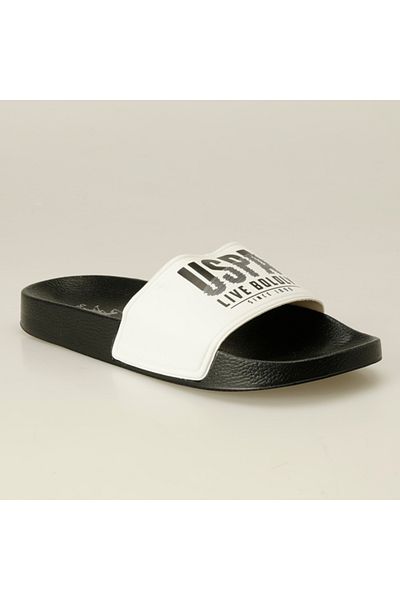U.S. Polo Assn. Gusty 5fx