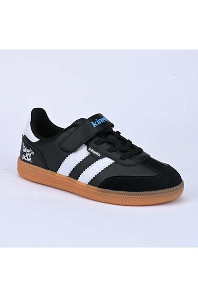 Kinetix MAVNER PU F 5FX - Pantofi confortabili