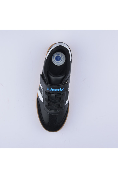 Kinetix MAVNER PU F 5FX