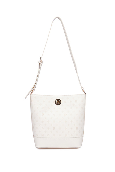 Pierre Cardin Bone Women's Shoulder Bag 05Po25Y1891