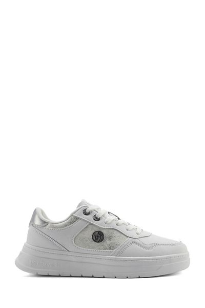 U.S. Polo Assn. Emora 5Fx - Fashionable and Functional Cutting