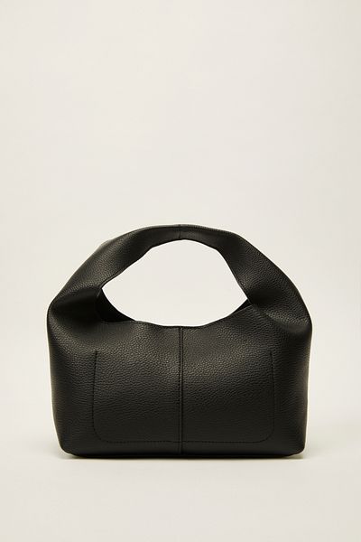 Ted Baker Τσάντα αγορών Floter Skin