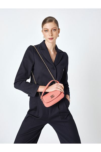 Pierre Cardin Coral Women's Shoulder Bag 05Po25Y2016