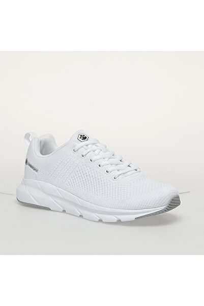 lumberjack CONNECT 5FX