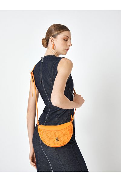 Pierre Cardin Geantă de umăr pentru femei Mango 05PO25Y1996