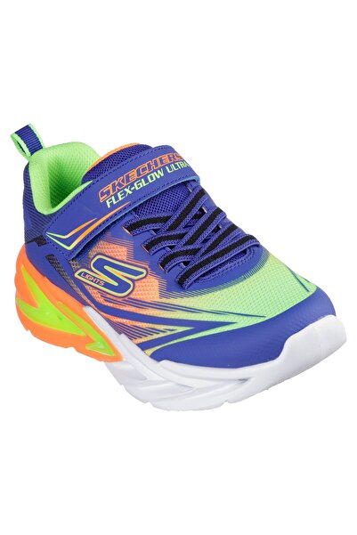 SKECHERS Flex-Glow 4K