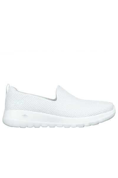SKECHERS GO WALK JOY