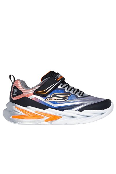 SKECHERS FLEX-GLOW 4K