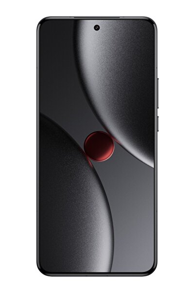 Xiaomi 15 Ultra 512 GB, Siyah (Xiaomi Türkiye Garantili)