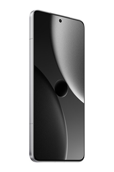 Xiaomi 15 Ultra 512 Gb, Silver (Xiaomi Türkiye Guaranteed)