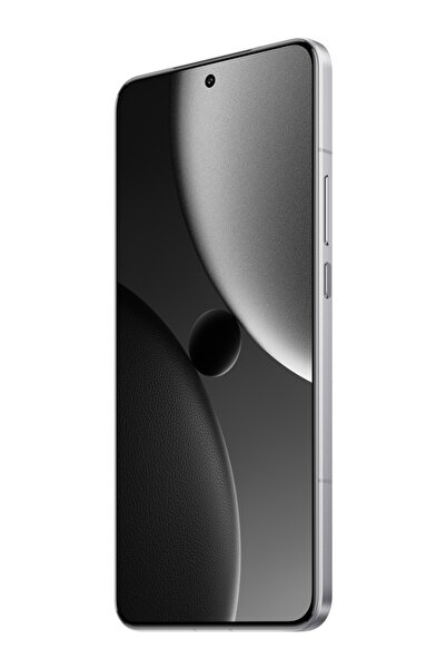 Xiaomi 15 Ultra 512 Gb, Silver (Xiaomi Türkiye Guaranteed)