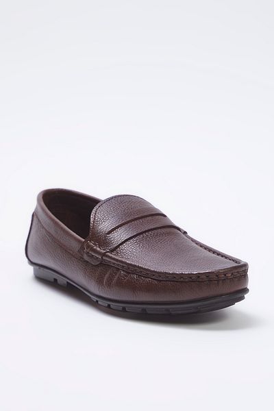 TRENDYOL SHOES Loafer - Pohodlná obuv