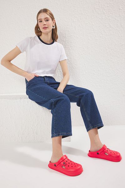 TRENDYOL SHOES Sandale